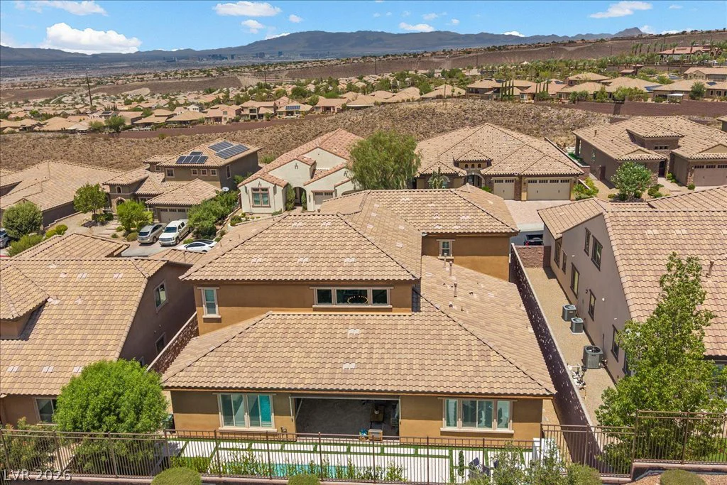 2828 Josephine, Henderson, NV 89044
