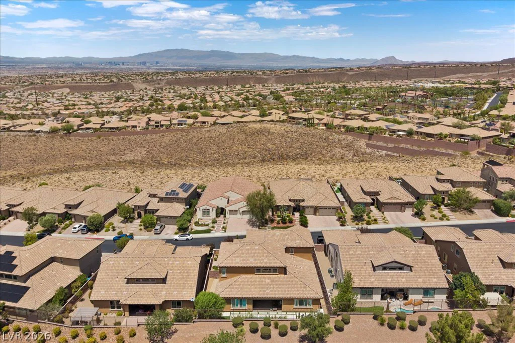 2828 Josephine, Henderson, NV 89044