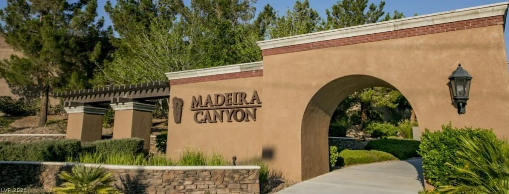 2828 Josephine, Henderson, NV 89044