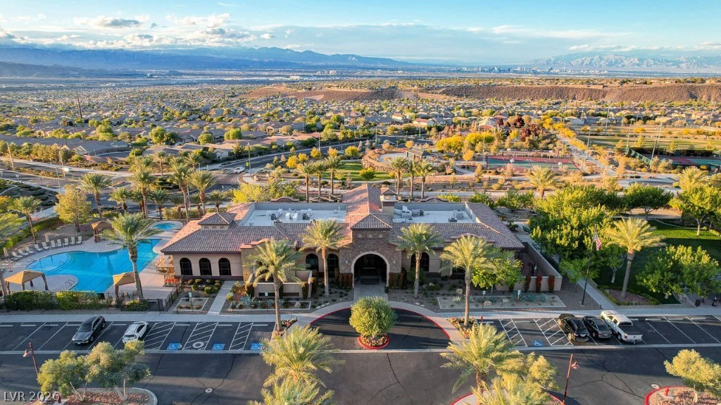 2828 Josephine, Henderson, NV 89044