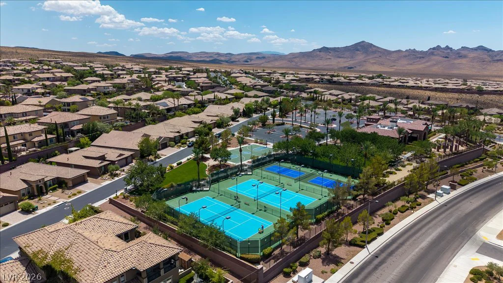 2828 Josephine, Henderson, NV 89044