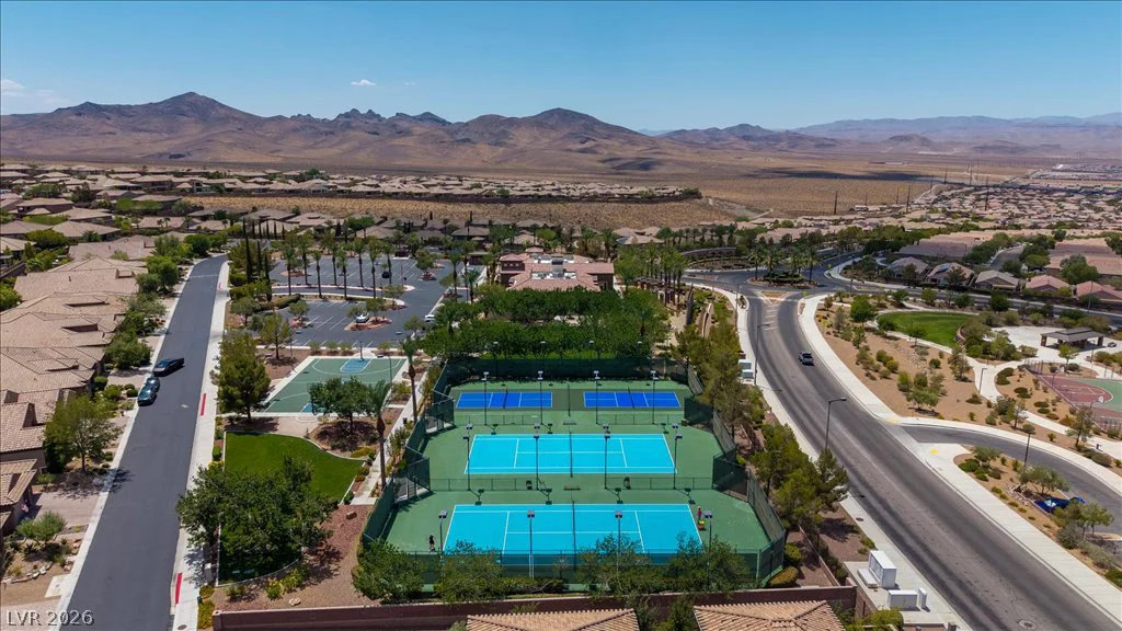 2828 Josephine, Henderson, NV 89044