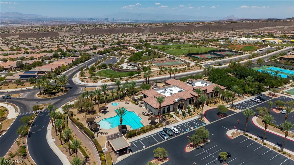 2828 Josephine, Henderson, NV 89044