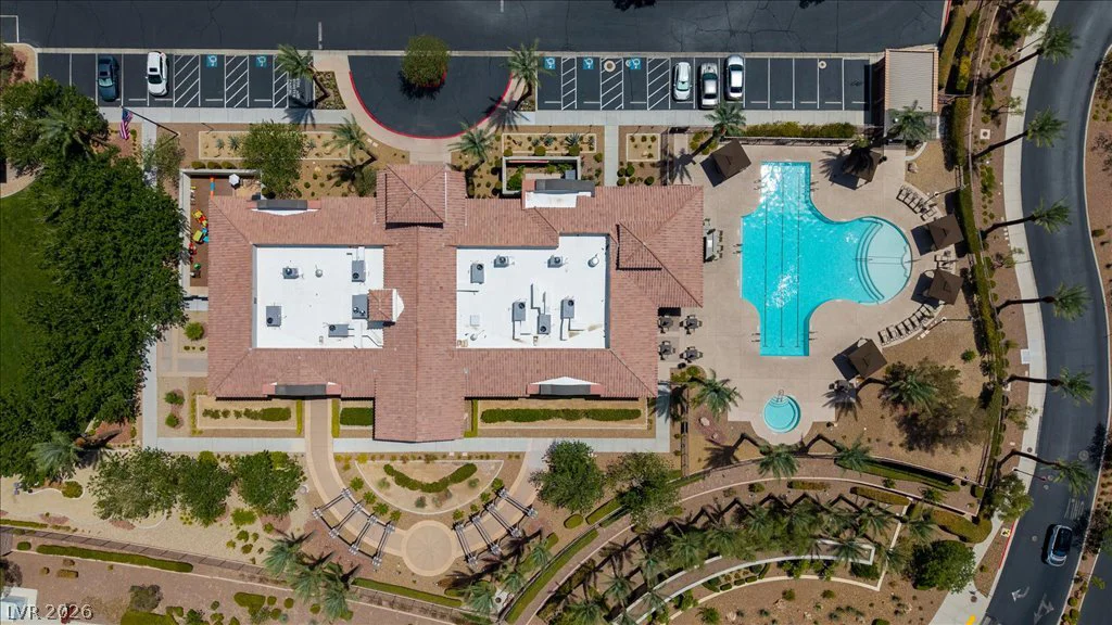 2828 Josephine, Henderson, NV 89044