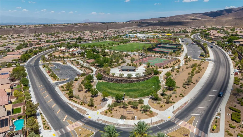 2828 Josephine, Henderson, NV 89044