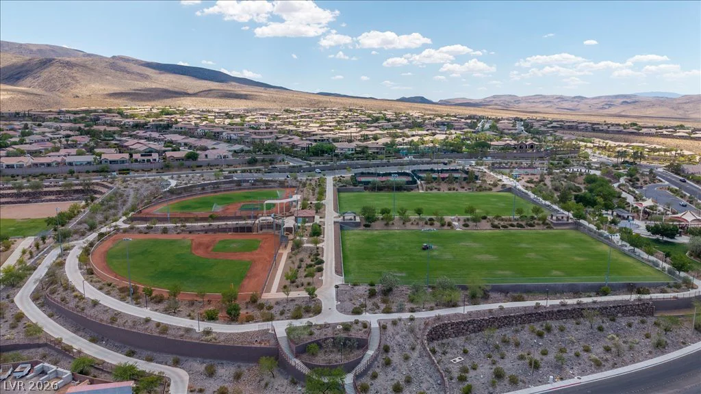2828 Josephine, Henderson, NV 89044