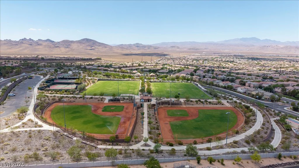 2828 Josephine, Henderson, NV 89044
