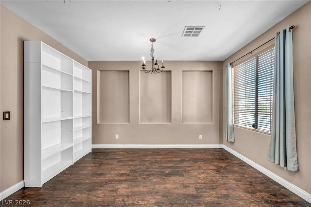 4021 Keasberry, North Las Vegas, NV 89081