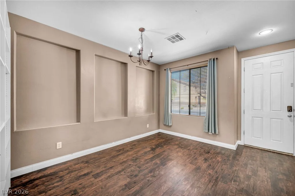 4021 Keasberry, North Las Vegas, NV 89081