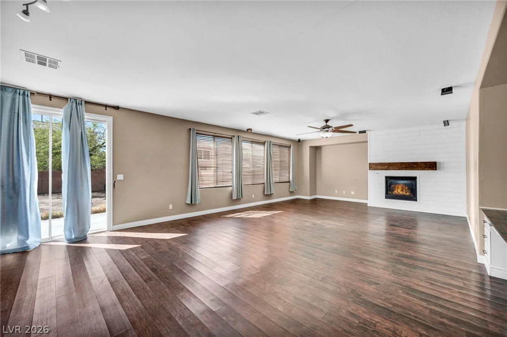 4021 Keasberry, North Las Vegas, NV 89081