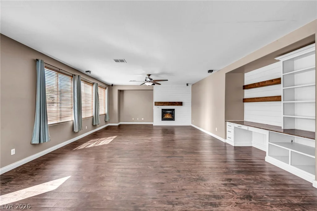 4021 Keasberry, North Las Vegas, NV 89081
