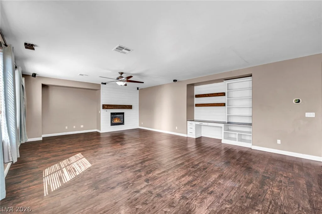 4021 Keasberry, North Las Vegas, NV 89081