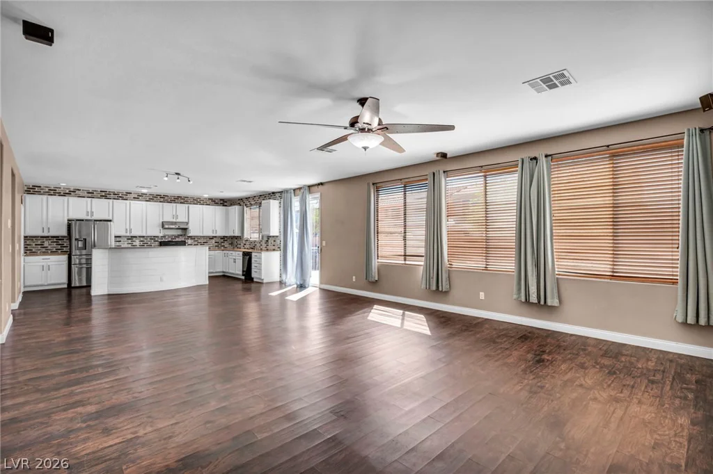 4021 Keasberry, North Las Vegas, NV 89081