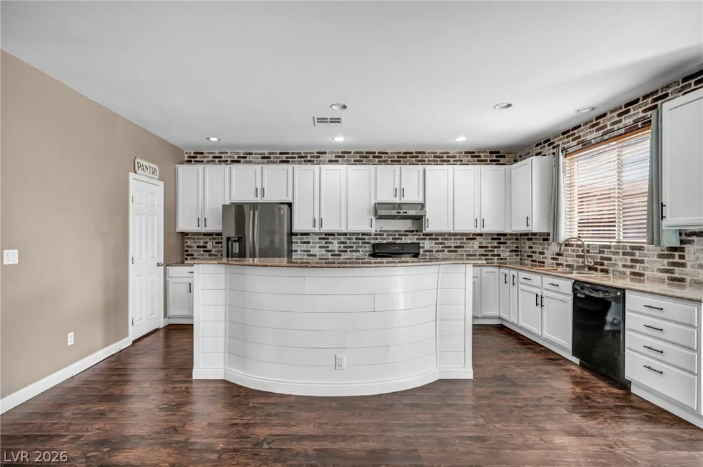 4021 Keasberry, North Las Vegas, NV 89081