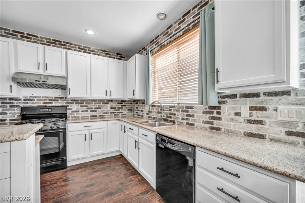 4021 Keasberry, North Las Vegas, NV 89081