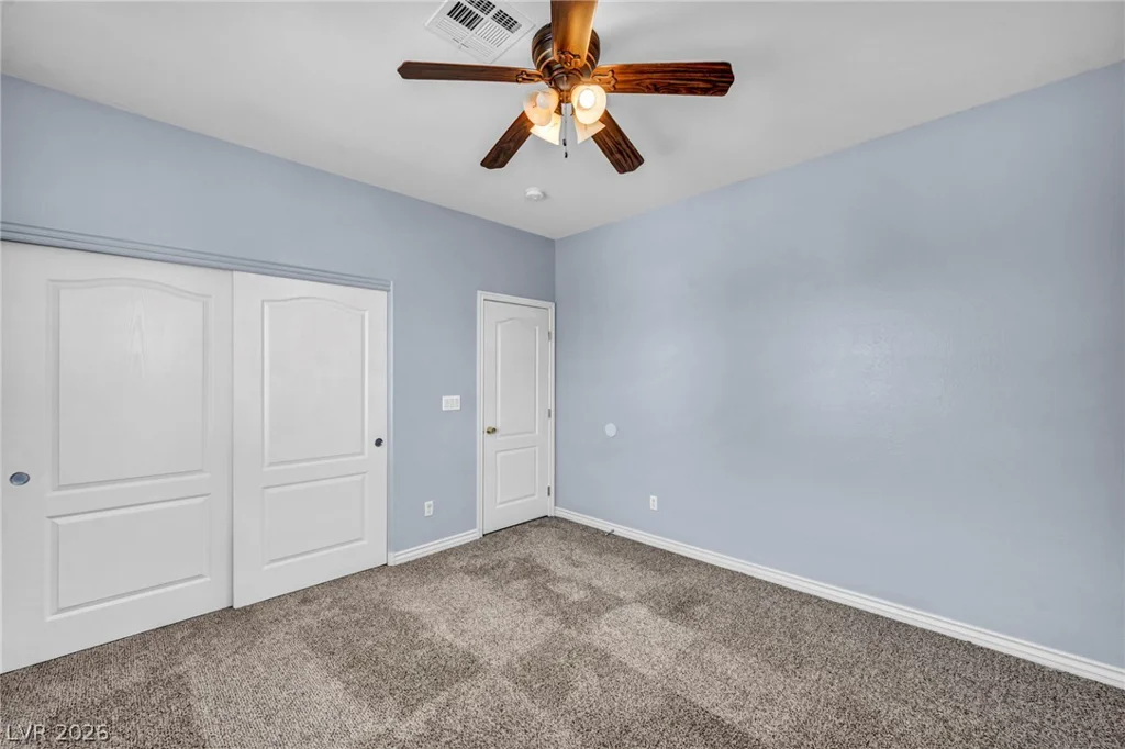 4021 Keasberry, North Las Vegas, NV 89081