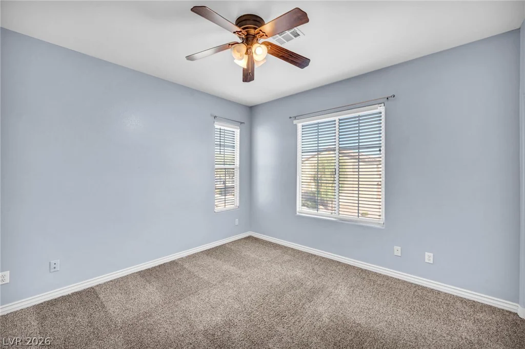 4021 Keasberry, North Las Vegas, NV 89081