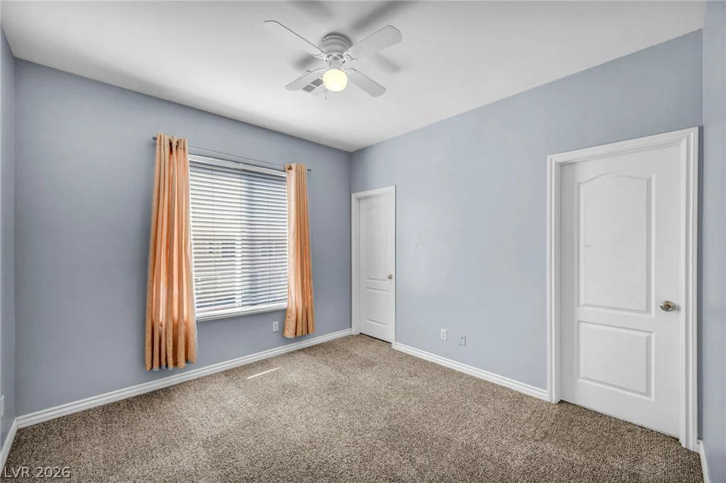 4021 Keasberry, North Las Vegas, NV 89081