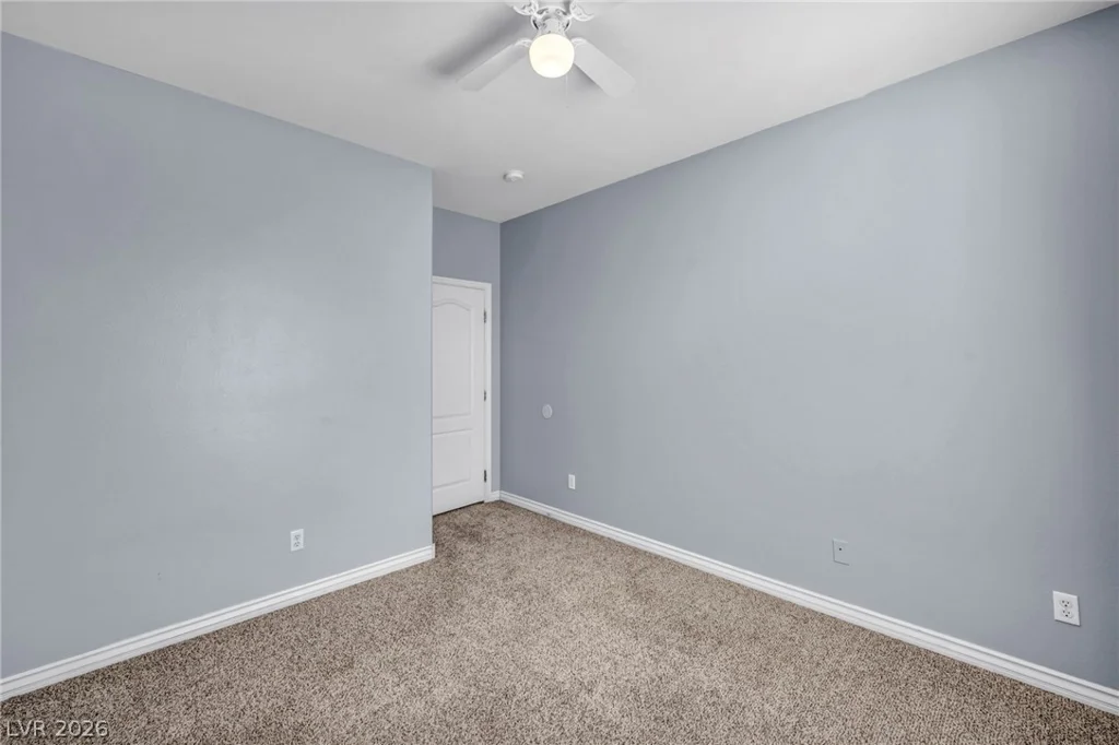4021 Keasberry, North Las Vegas, NV 89081