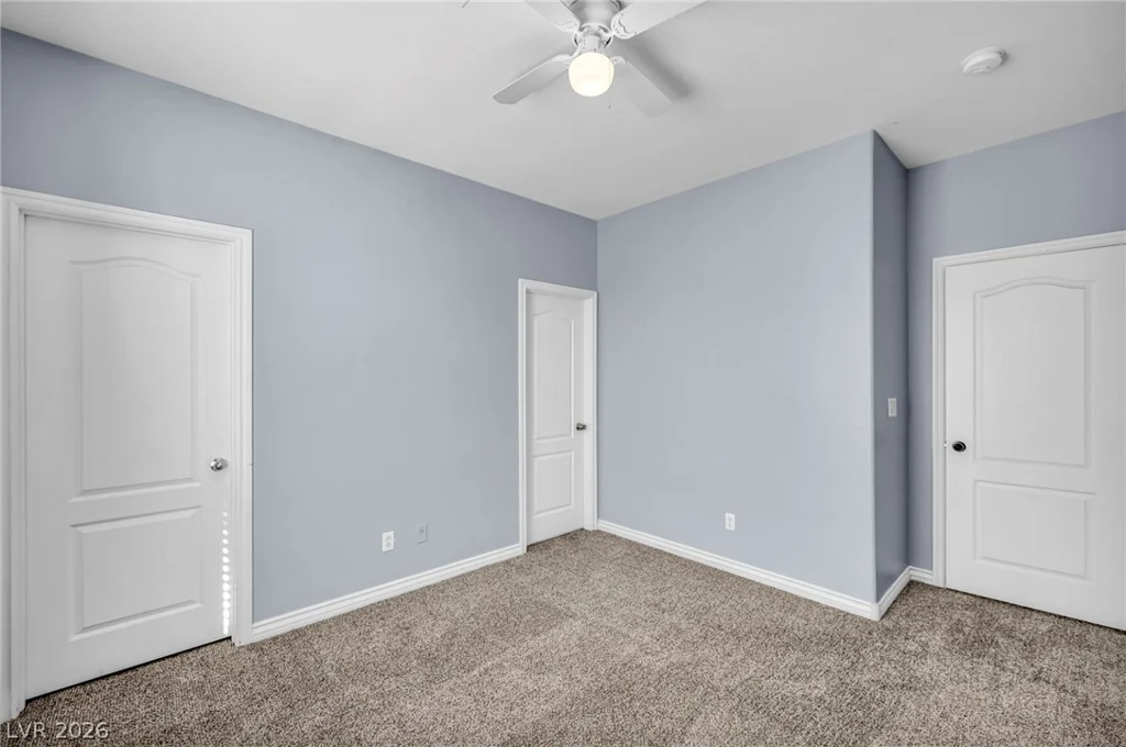 4021 Keasberry, North Las Vegas, NV 89081