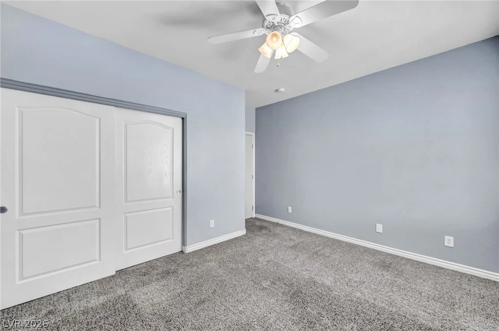 4021 Keasberry, North Las Vegas, NV 89081