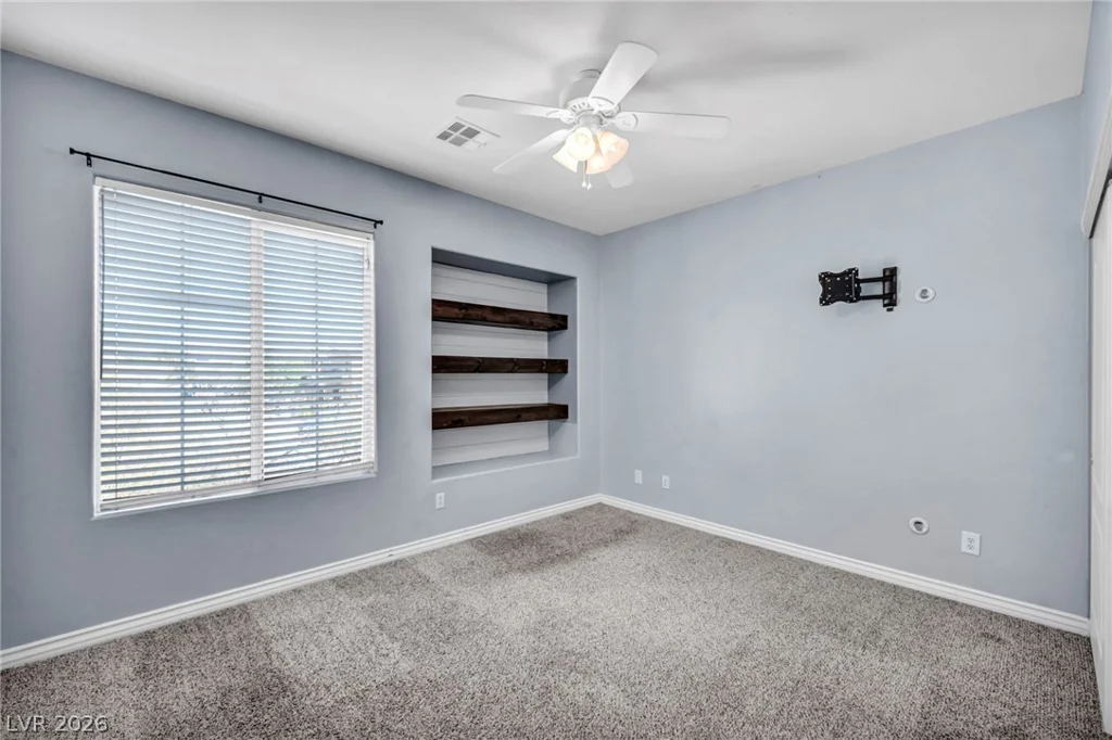4021 Keasberry, North Las Vegas, NV 89081