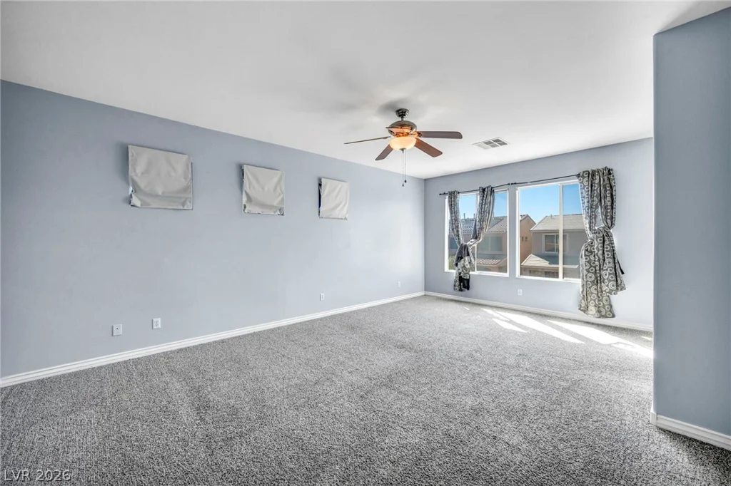 4021 Keasberry, North Las Vegas, NV 89081