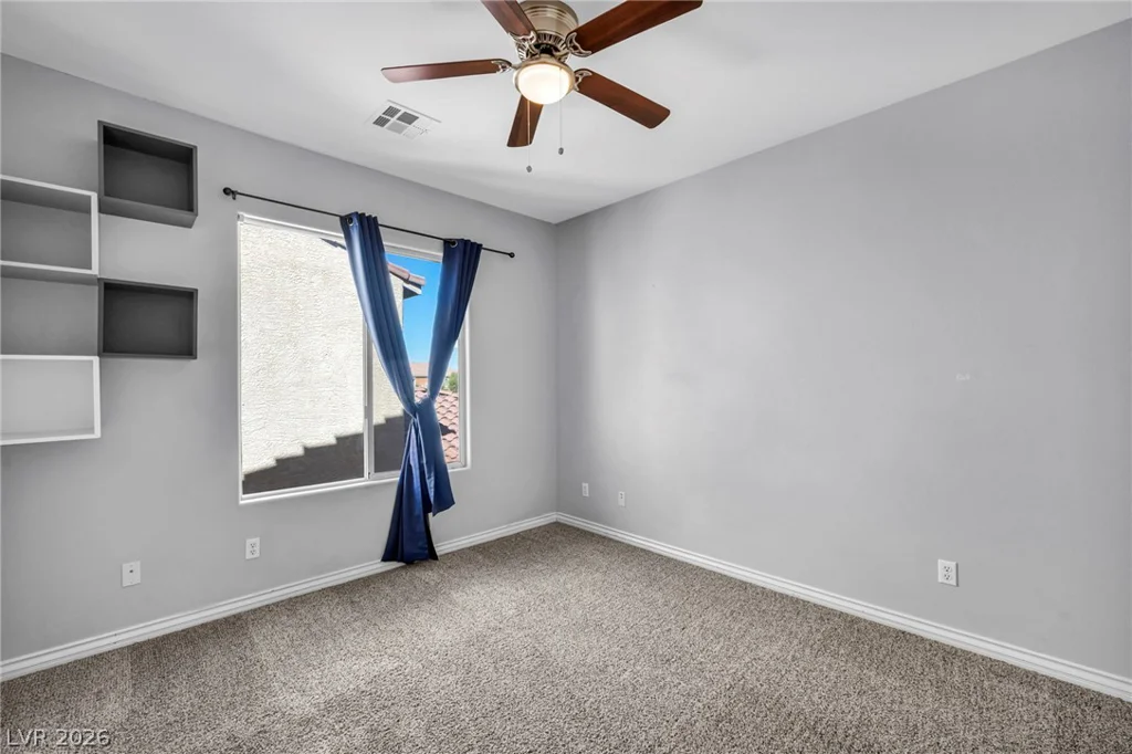 4021 Keasberry, North Las Vegas, NV 89081