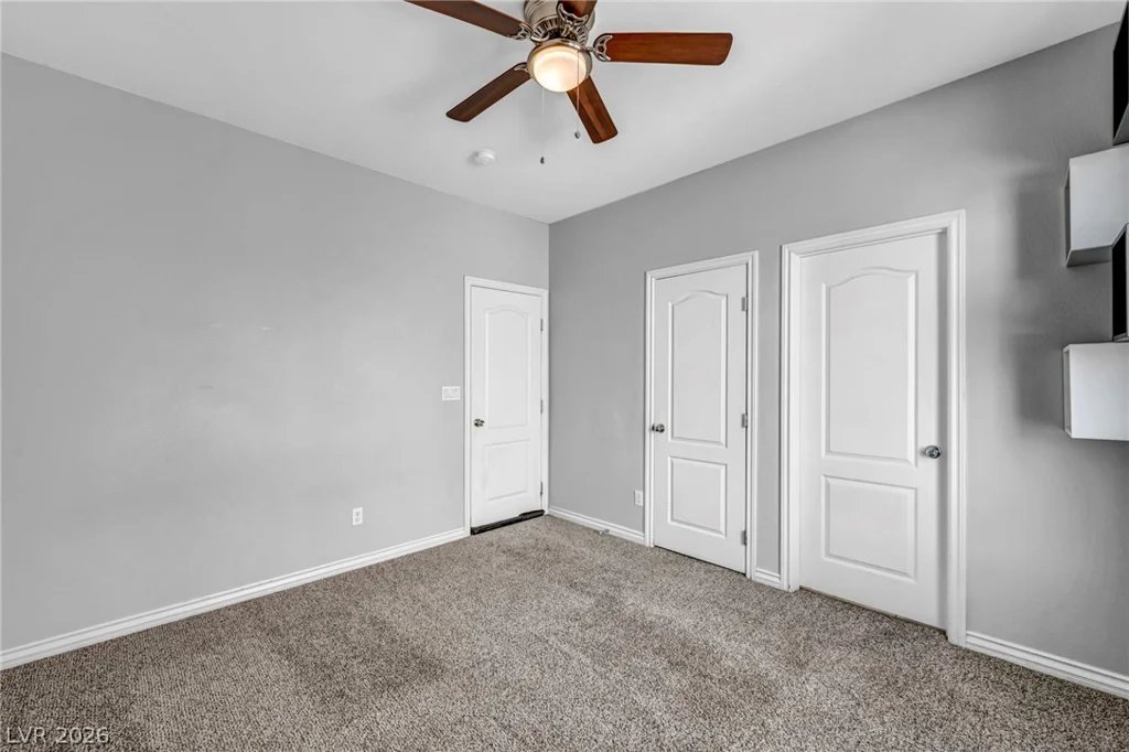 4021 Keasberry, North Las Vegas, NV 89081