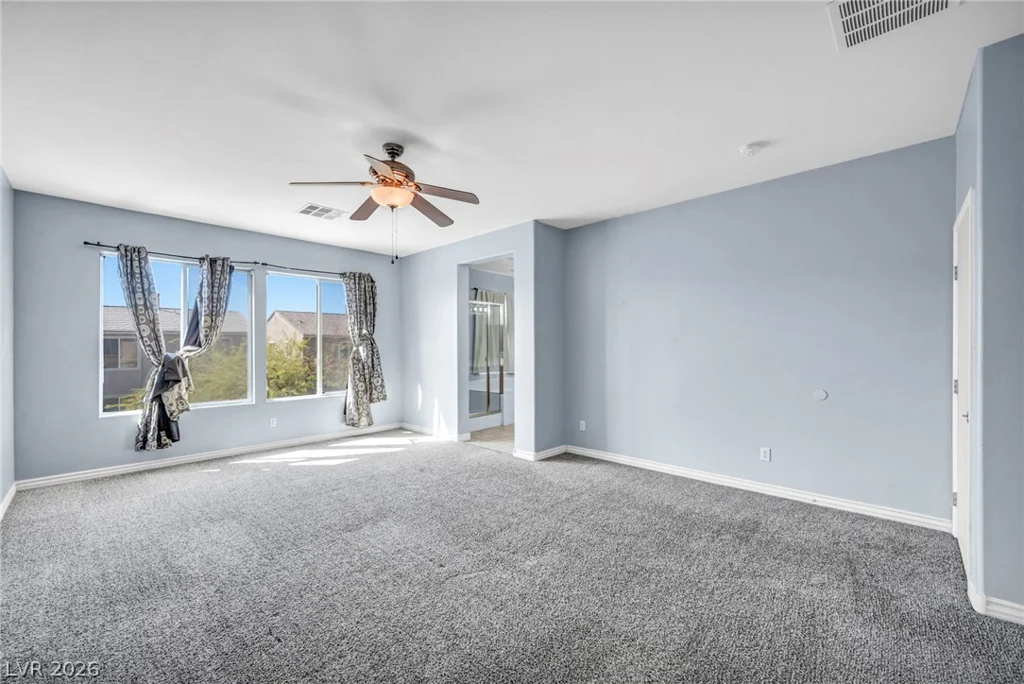 4021 Keasberry, North Las Vegas, NV 89081