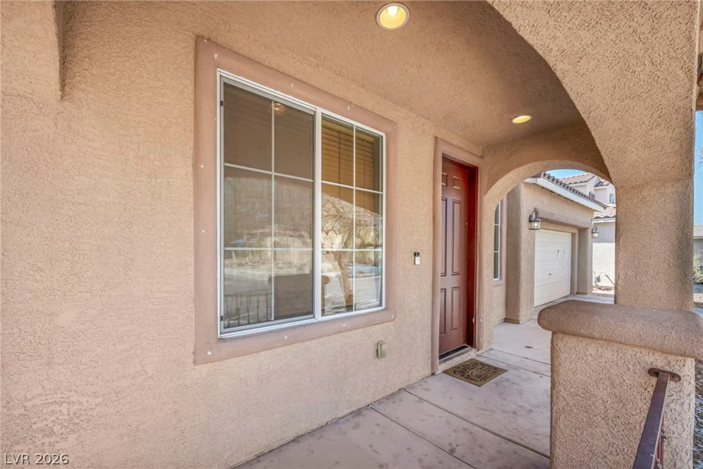 4021 Keasberry, North Las Vegas, NV 89081