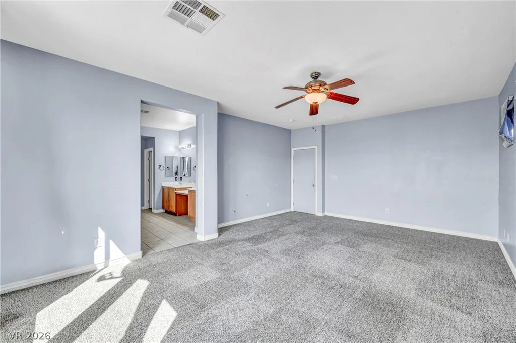 4021 Keasberry, North Las Vegas, NV 89081