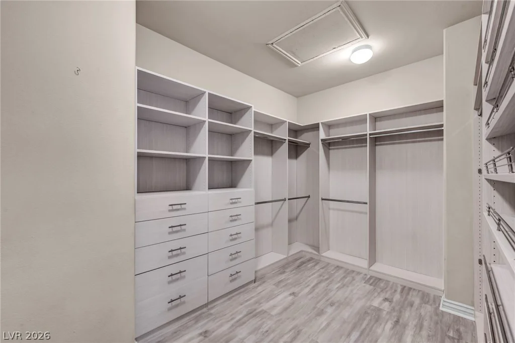 4021 Keasberry, North Las Vegas, NV 89081