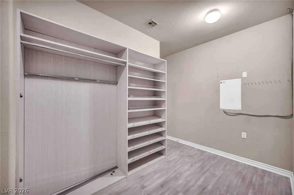4021 Keasberry, North Las Vegas, NV 89081