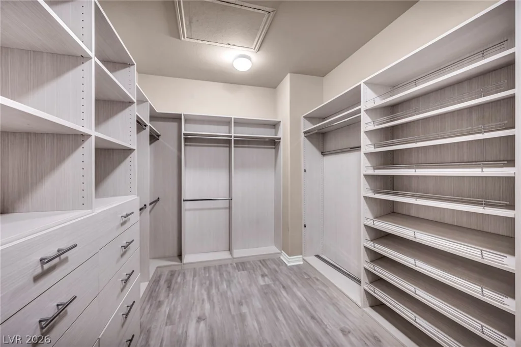 4021 Keasberry, North Las Vegas, NV 89081