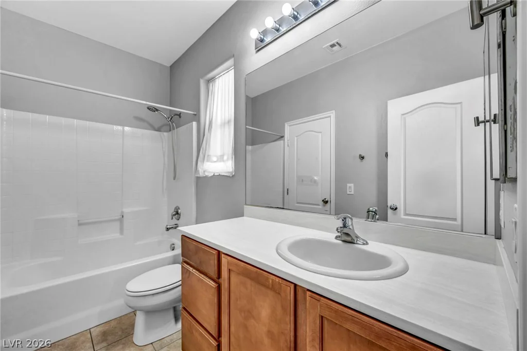 4021 Keasberry, North Las Vegas, NV 89081