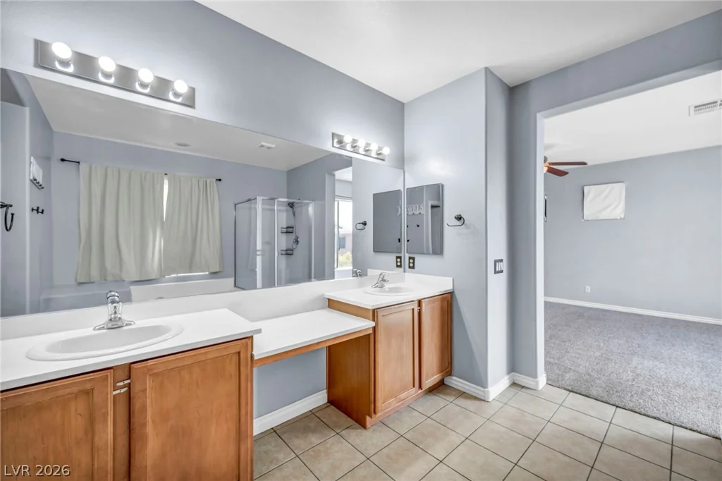 4021 Keasberry, North Las Vegas, NV 89081