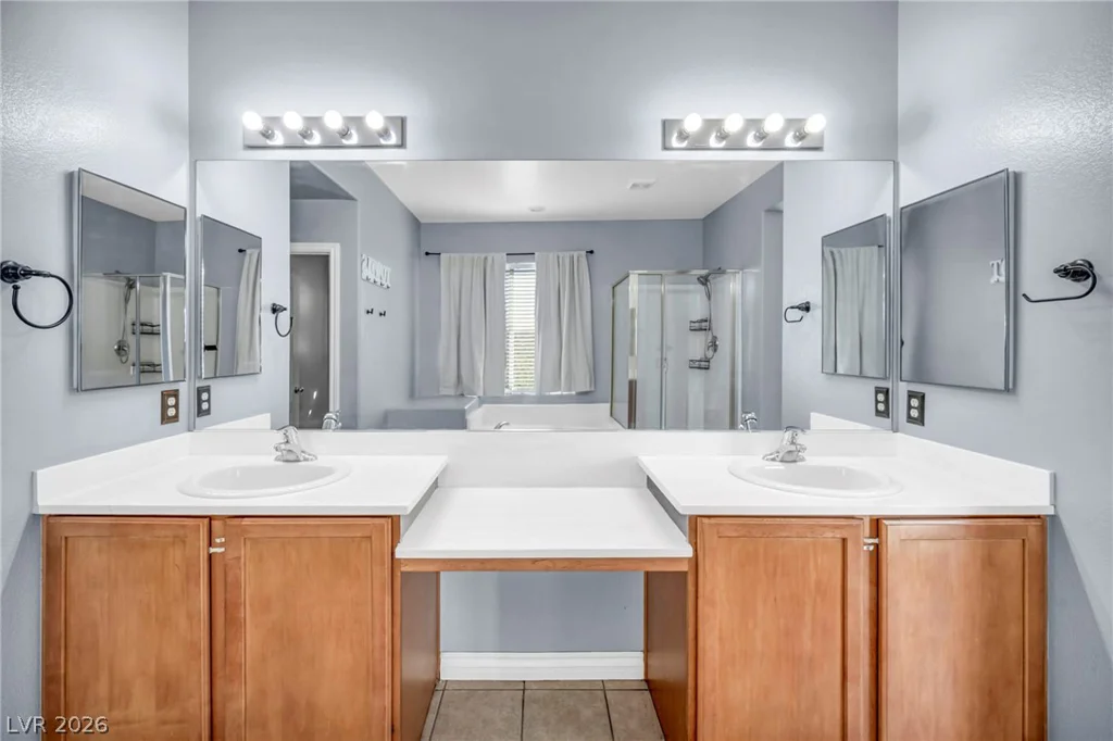 4021 Keasberry, North Las Vegas, NV 89081
