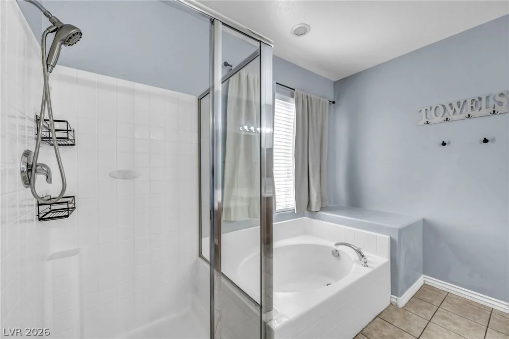 4021 Keasberry, North Las Vegas, NV 89081