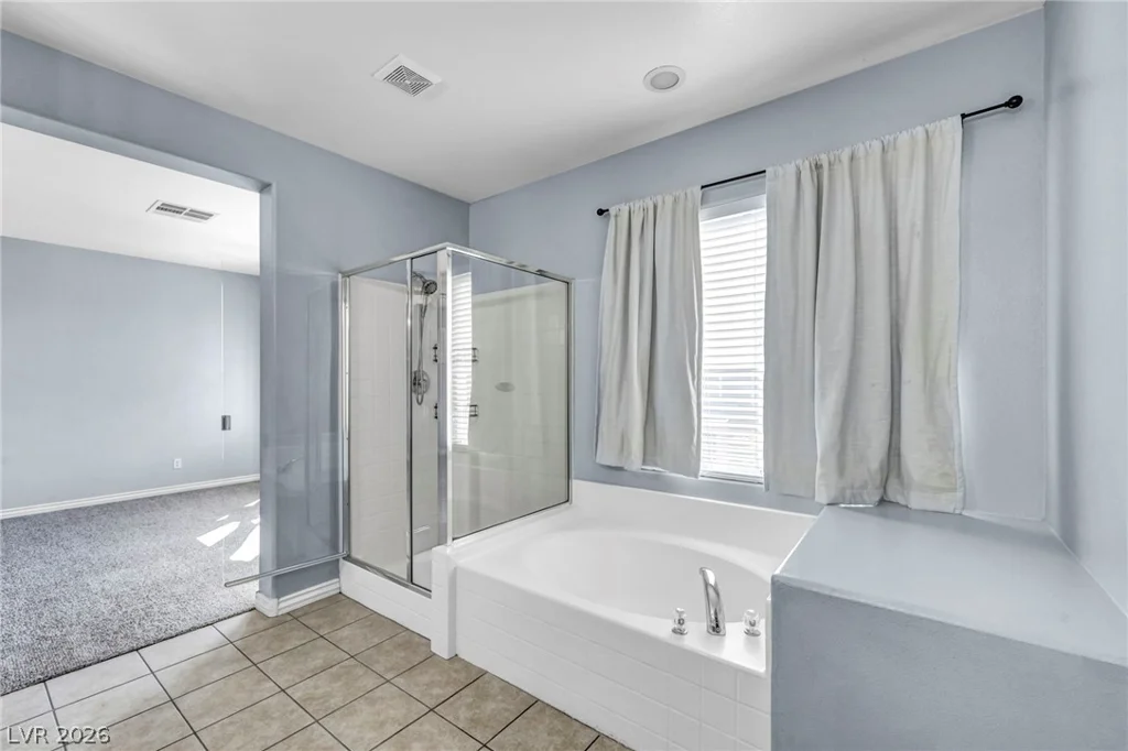 4021 Keasberry, North Las Vegas, NV 89081