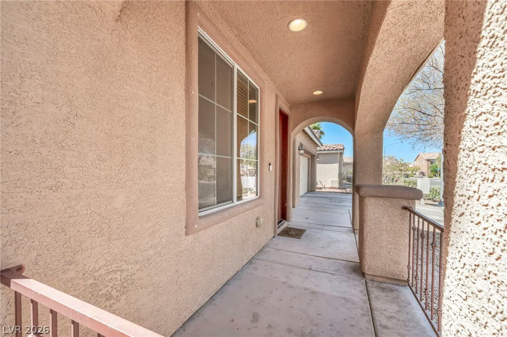 4021 Keasberry, North Las Vegas, NV 89081