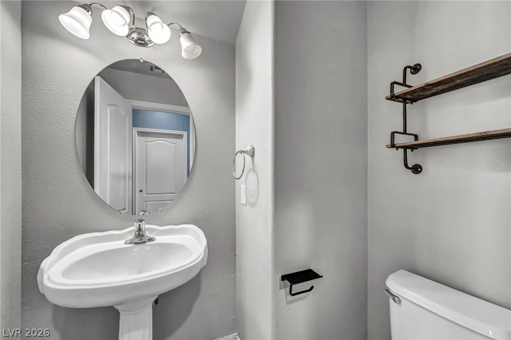 4021 Keasberry, North Las Vegas, NV 89081