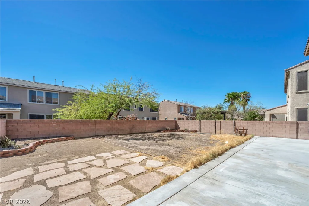 4021 Keasberry, North Las Vegas, NV 89081