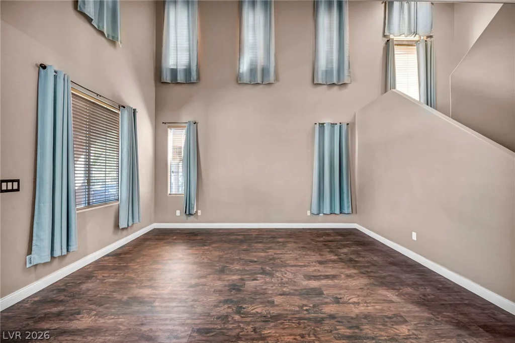 4021 Keasberry, North Las Vegas, NV 89081
