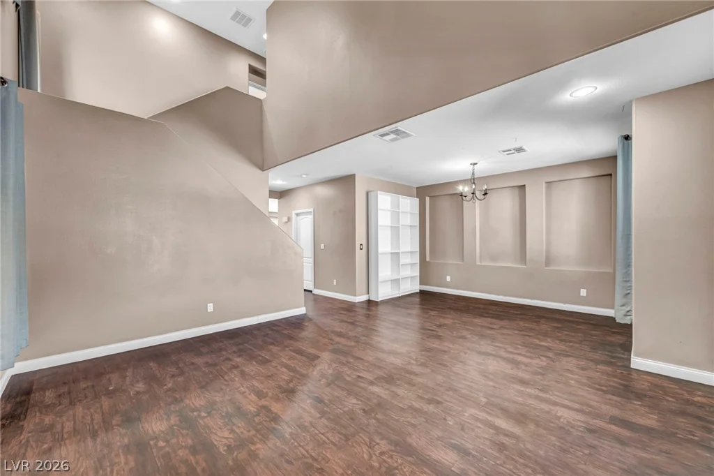 4021 Keasberry, North Las Vegas, NV 89081