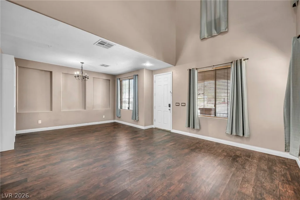 4021 Keasberry, North Las Vegas, NV 89081