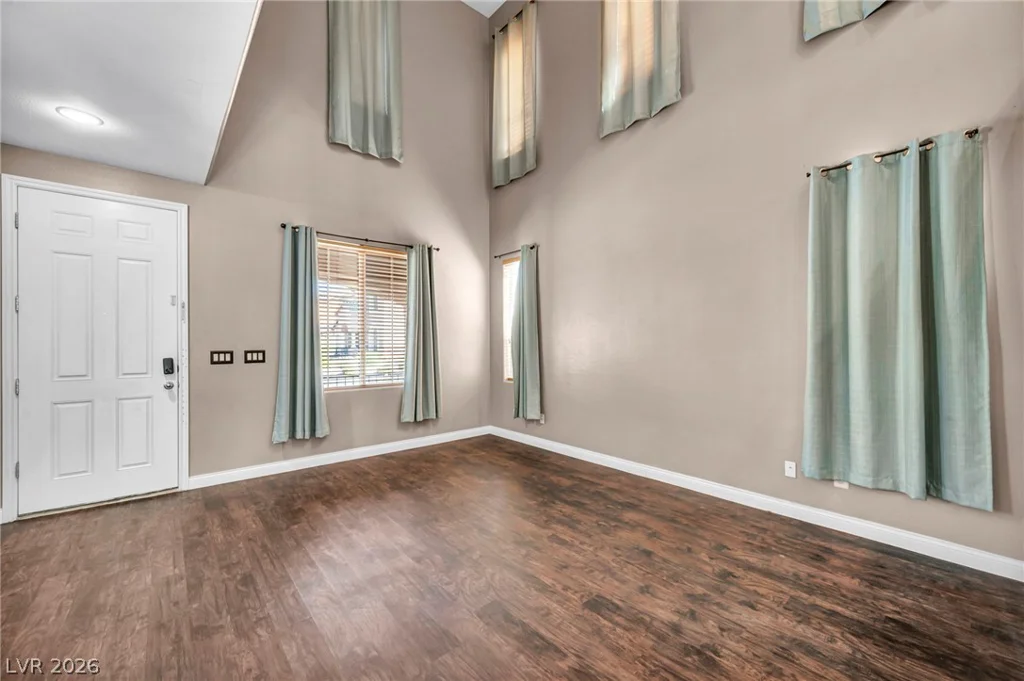 4021 Keasberry, North Las Vegas, NV 89081