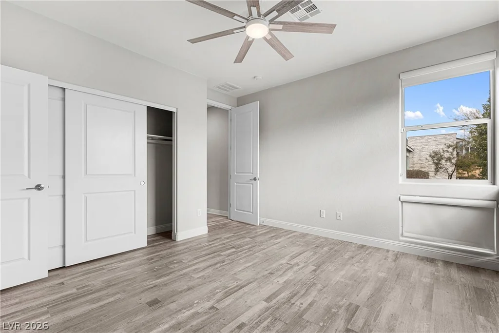 5927 Villa Loma, Las Vegas, NV 89148