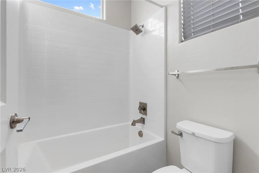 5927 Villa Loma, Las Vegas, NV 89148