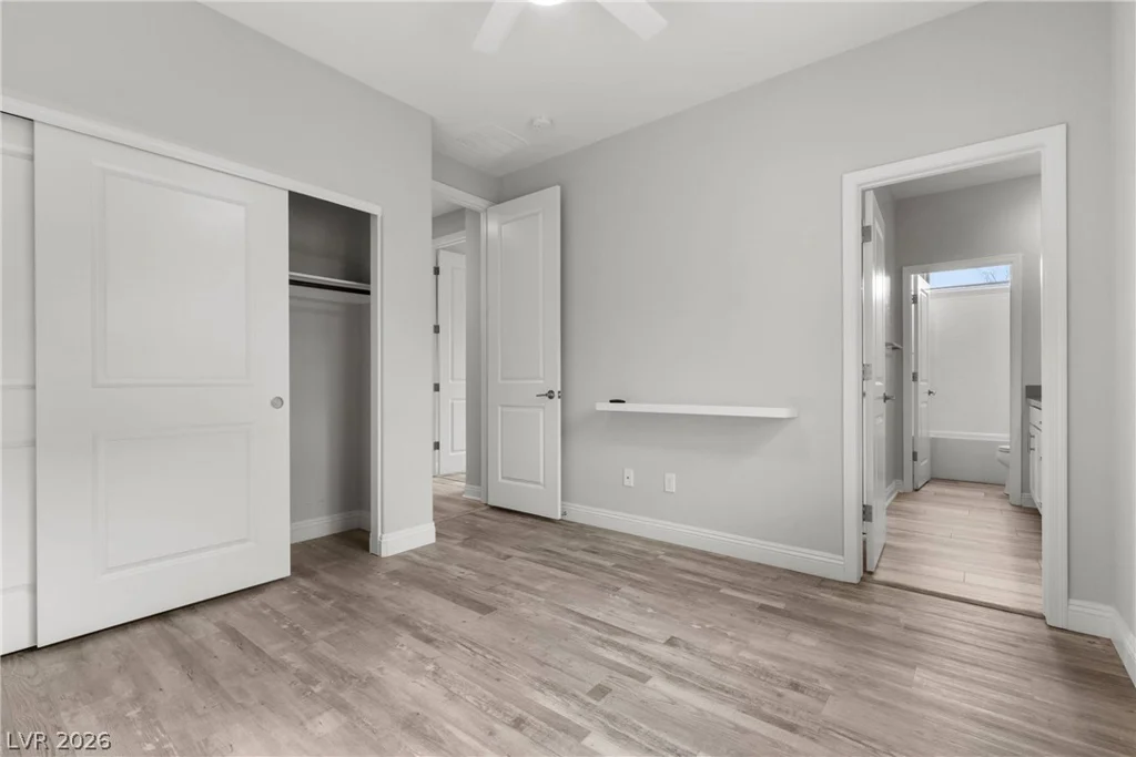 5927 Villa Loma, Las Vegas, NV 89148